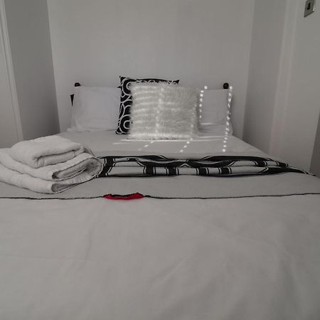 West Dulwich Home 28 Mins To London Victoria מראה חיצוני תמונה