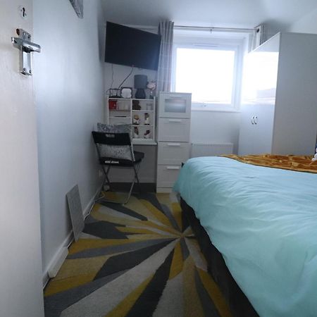 West Dulwich Home 28 Mins To London Victoria מראה חיצוני תמונה