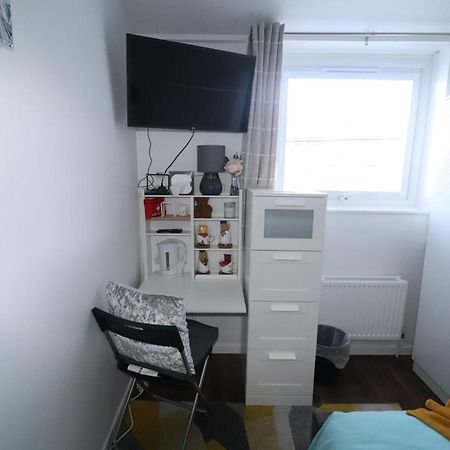 West Dulwich Home 28 Mins To London Victoria מראה חיצוני תמונה