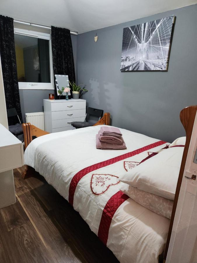 West Dulwich Home 28 Mins To London Victoria מראה חיצוני תמונה