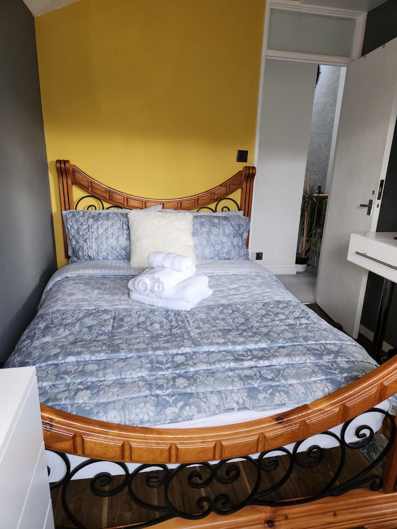 West Dulwich Home 28 Mins To London Victoria מראה חיצוני תמונה
