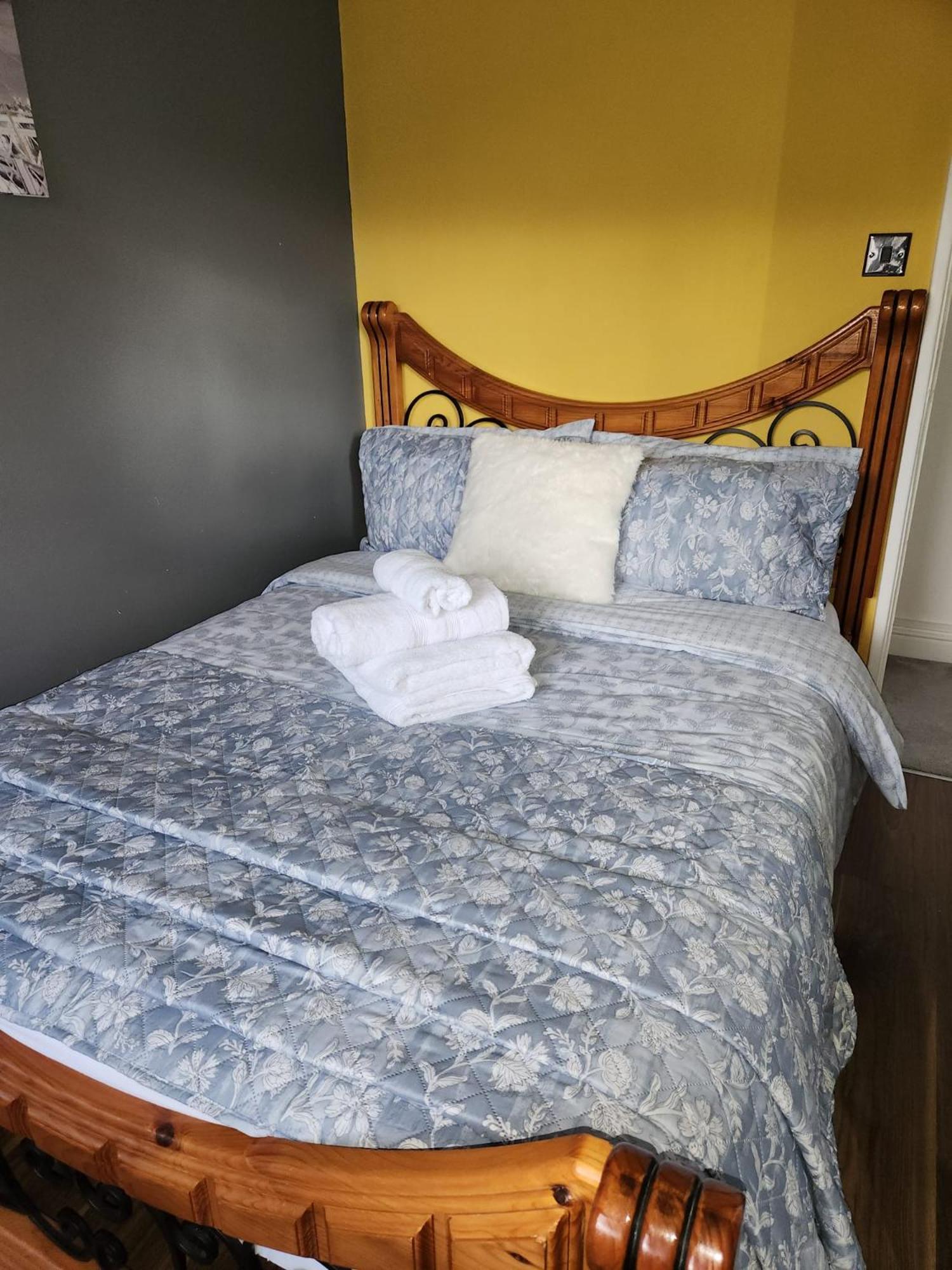 West Dulwich Home 28 Mins To London Victoria מראה חיצוני תמונה