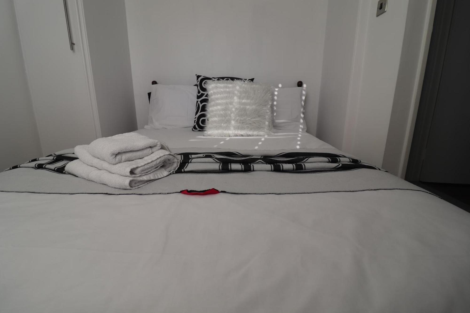 West Dulwich Home 28 Mins To London Victoria מראה חיצוני תמונה