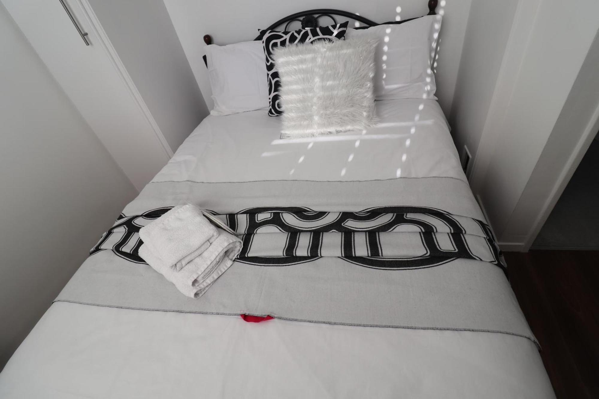 West Dulwich Home 28 Mins To London Victoria מראה חיצוני תמונה