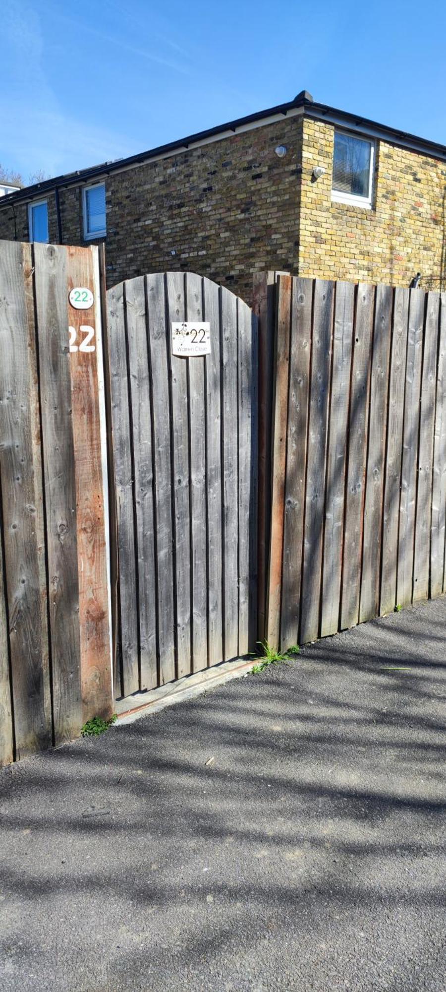 West Dulwich Home 28 Mins To London Victoria מראה חיצוני תמונה