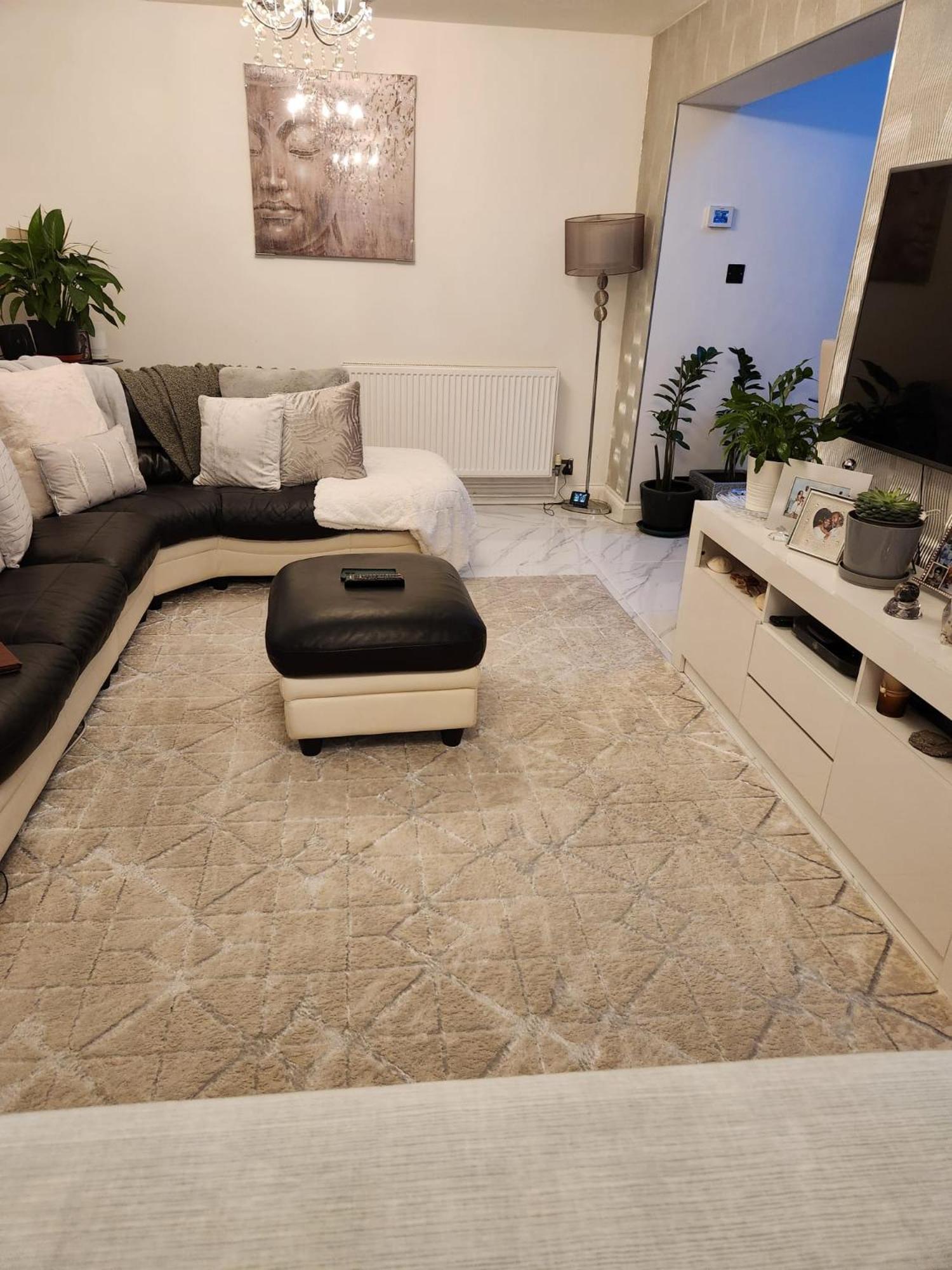 West Dulwich Home 28 Mins To London Victoria מראה חיצוני תמונה