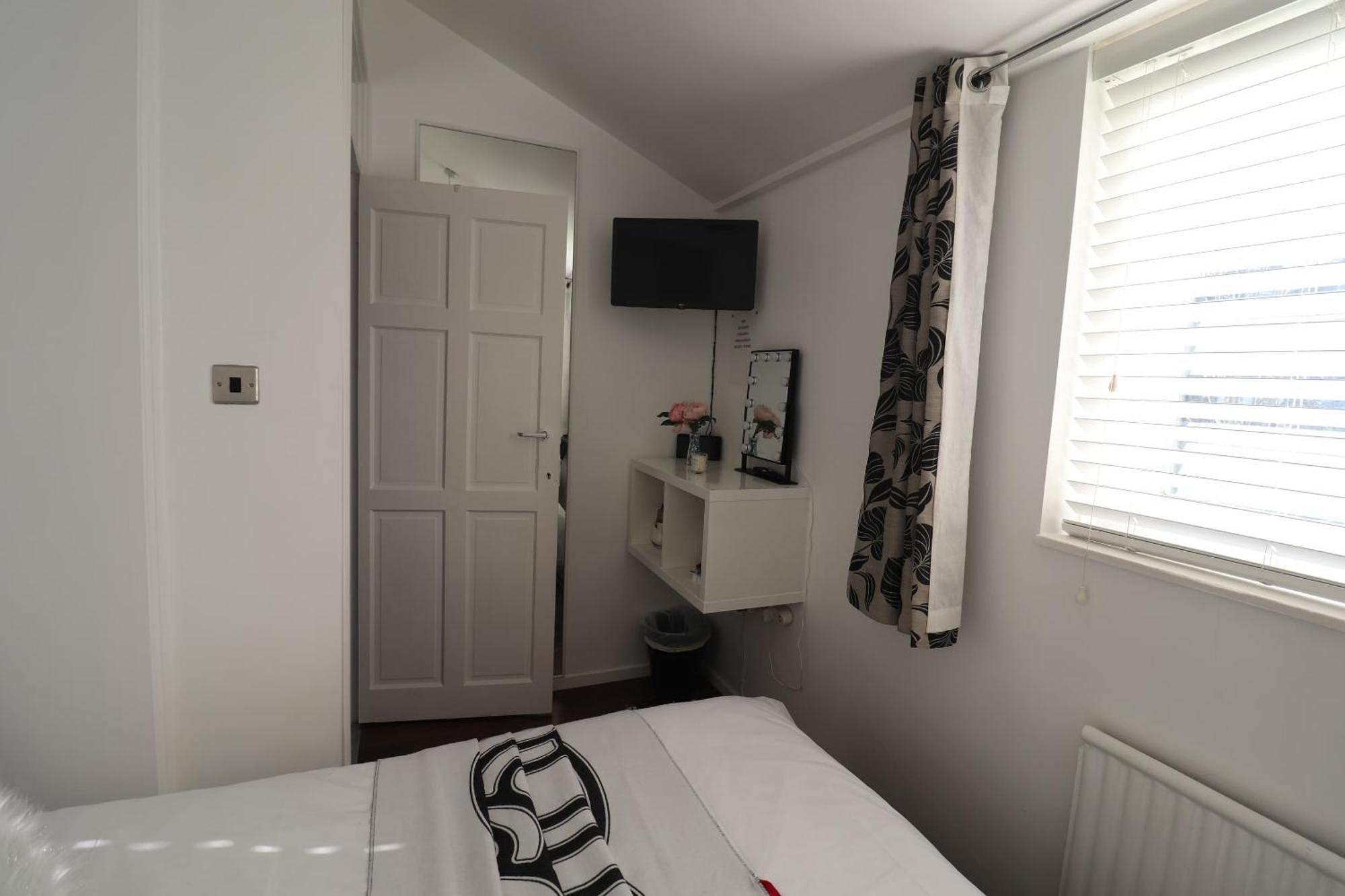 West Dulwich Home 28 Mins To London Victoria מראה חיצוני תמונה