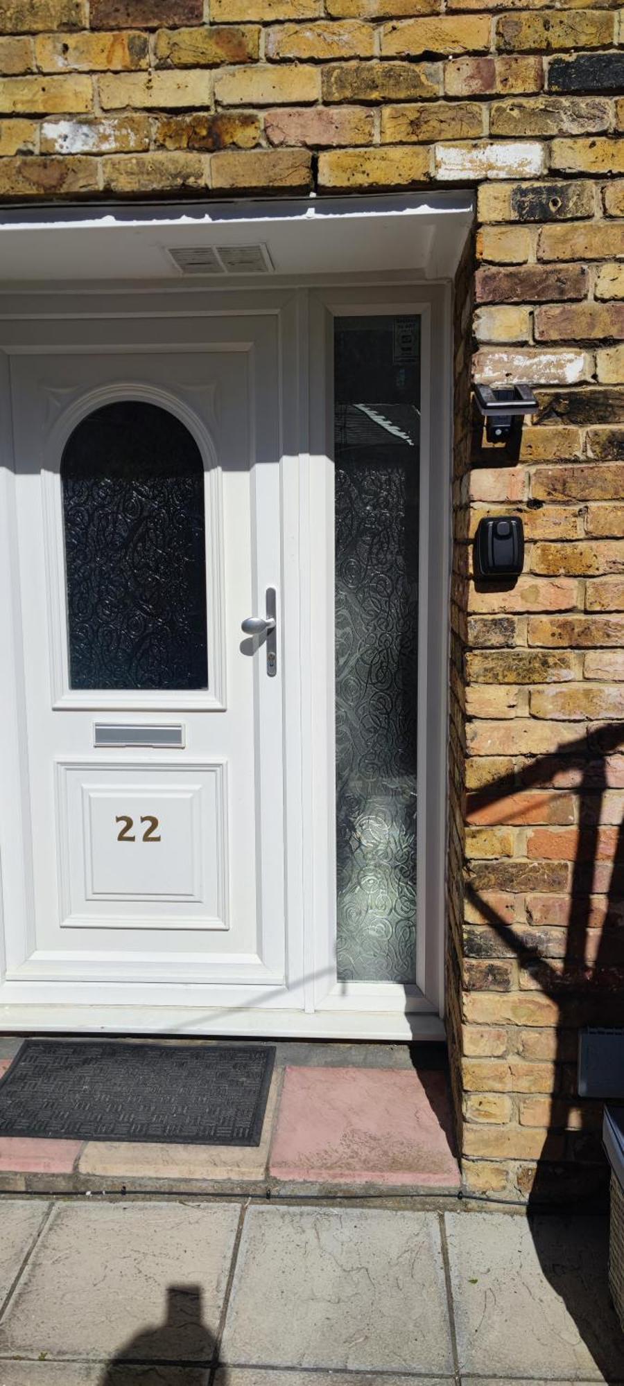 West Dulwich Home 28 Mins To London Victoria מראה חיצוני תמונה