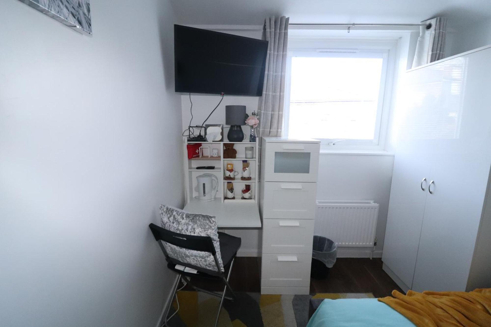 West Dulwich Home 28 Mins To London Victoria מראה חיצוני תמונה