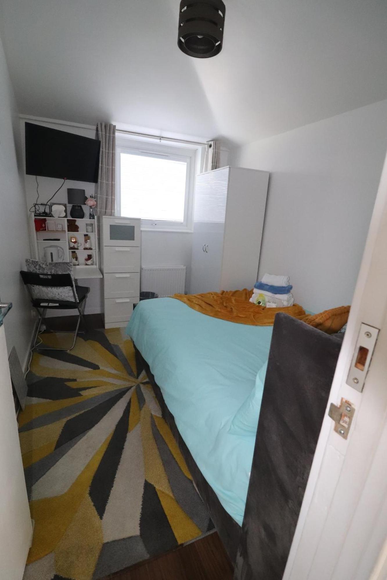 West Dulwich Home 28 Mins To London Victoria מראה חיצוני תמונה