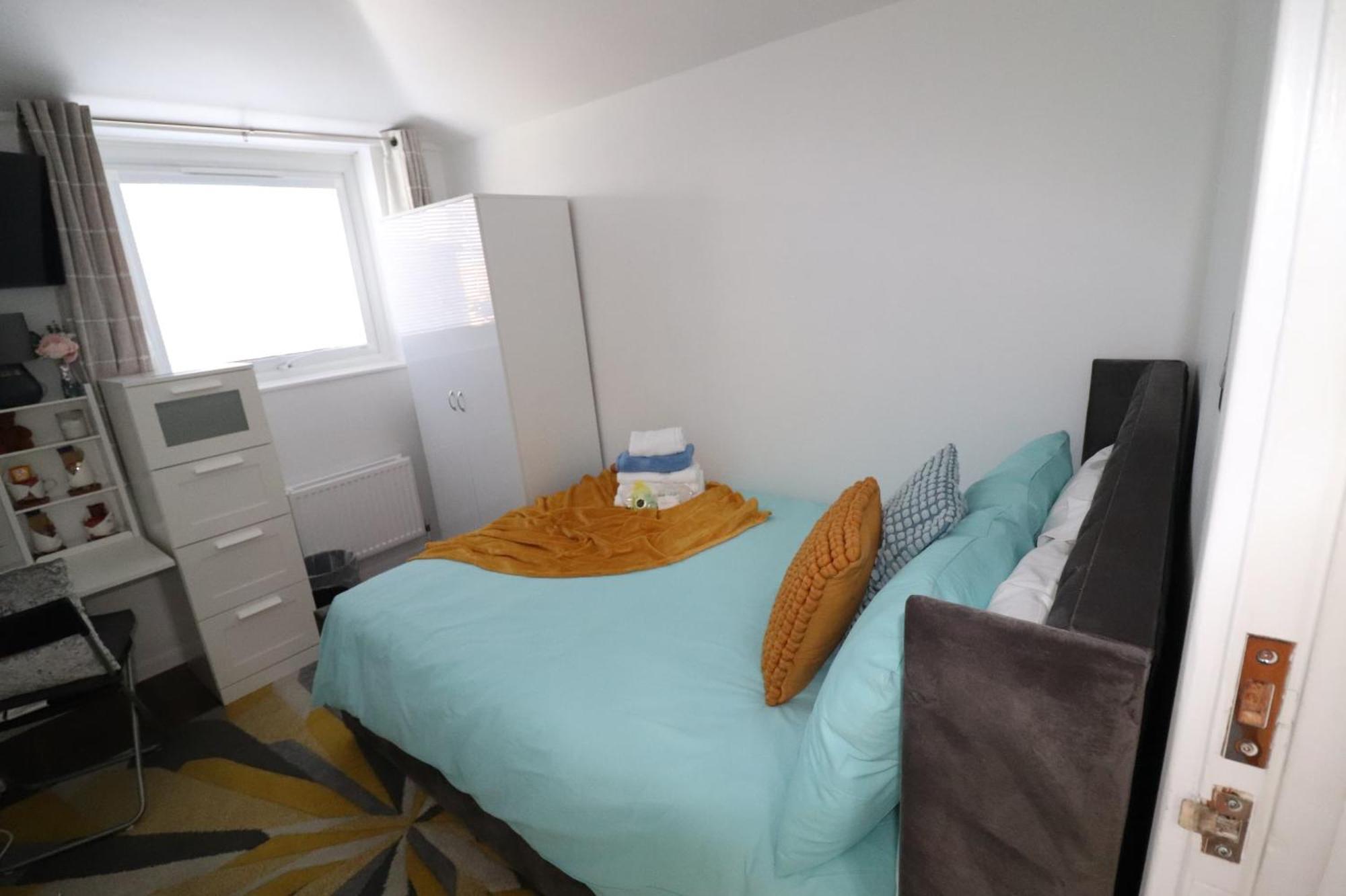 West Dulwich Home 28 Mins To London Victoria מראה חיצוני תמונה